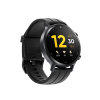 realme watch s 02